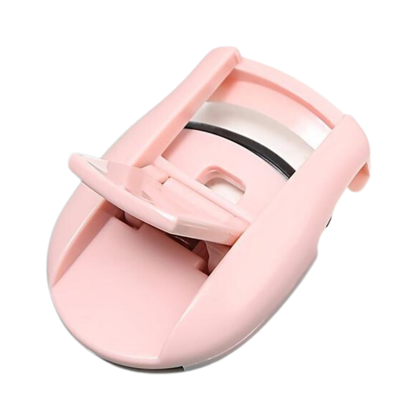 Mini Eyelash Curler