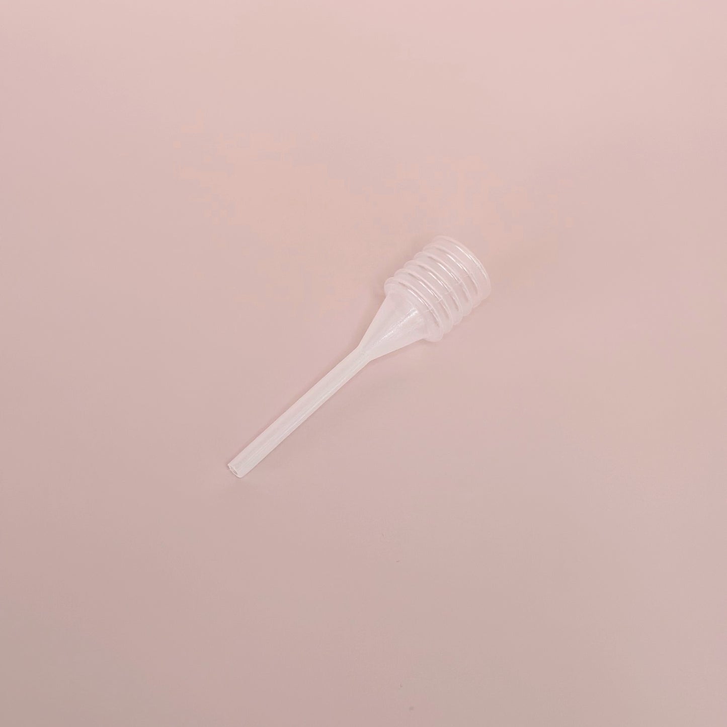 Cosmetic Liquid Spring Pipette Transfer Tool