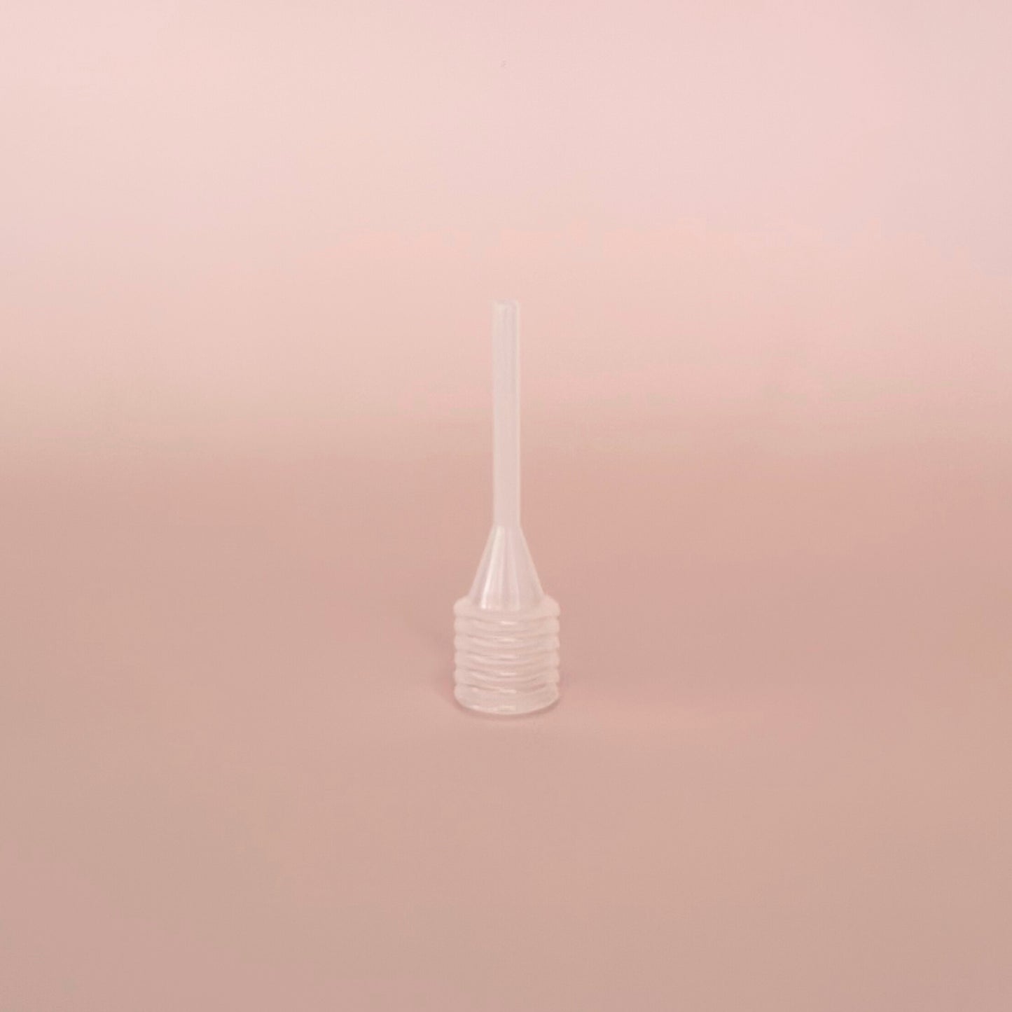 Cosmetic Liquid Spring Pipette Transfer Tool
