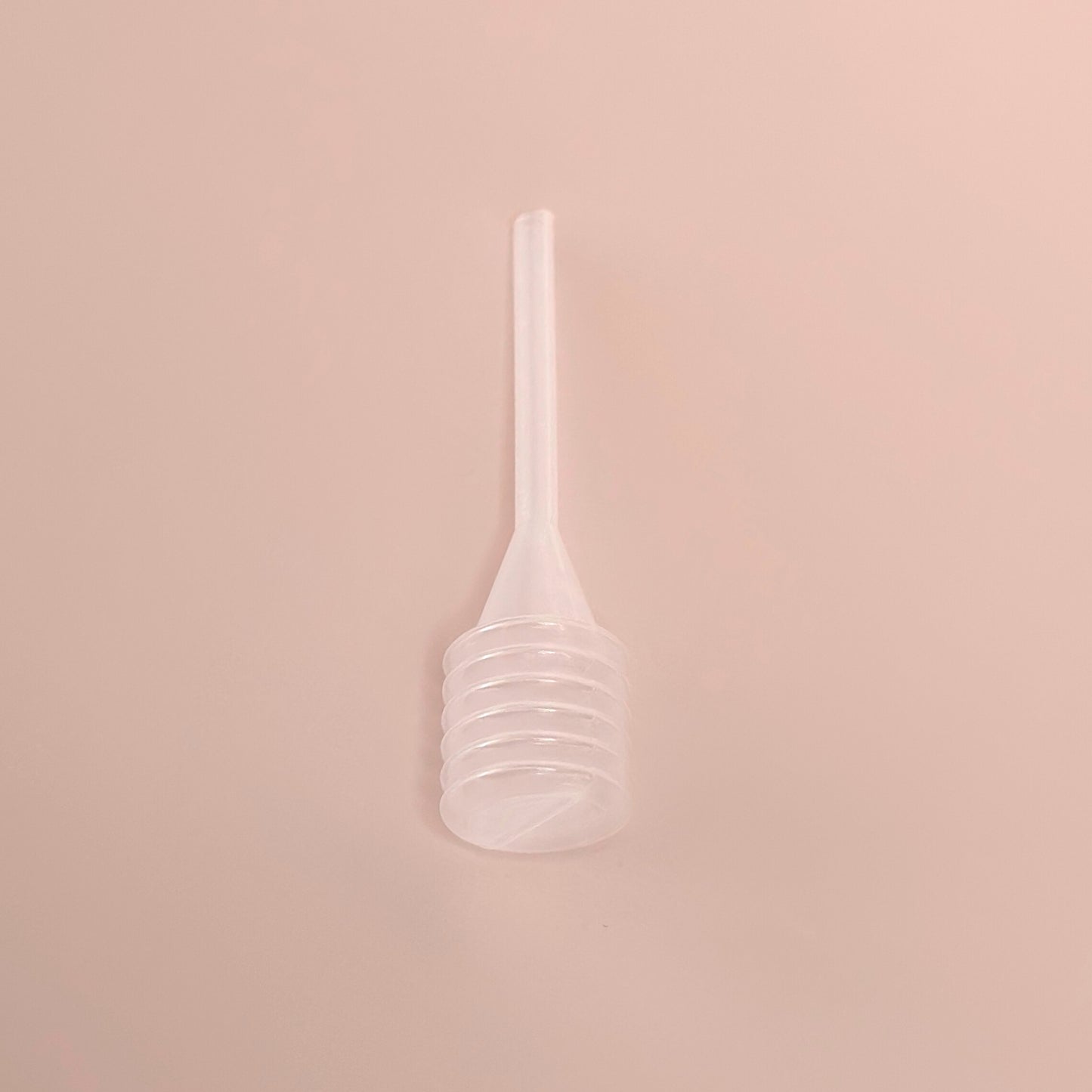 Cosmetic Liquid Spring Pipette Transfer Tool
