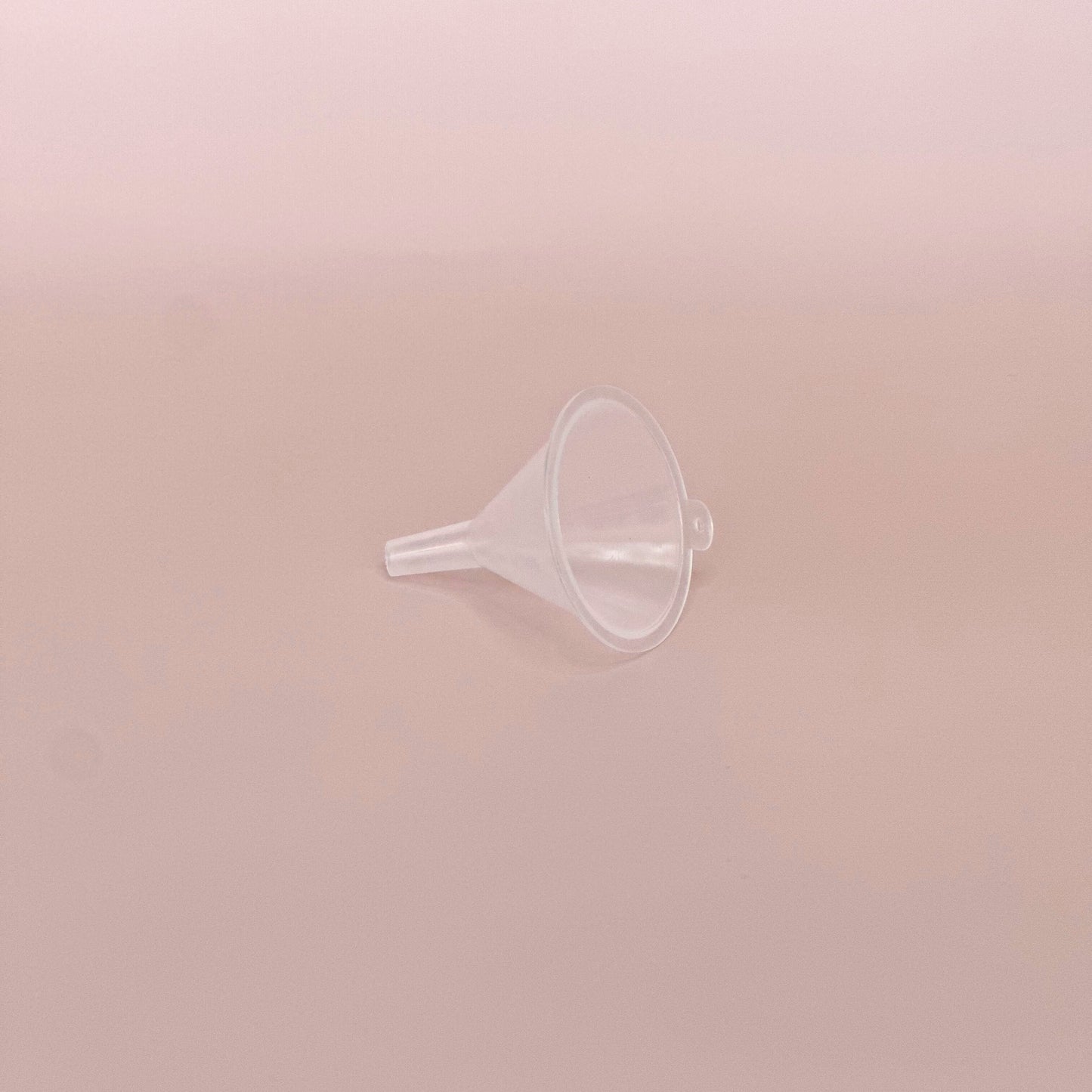 Liquid Funnel Transfer Tool, 2-Pack