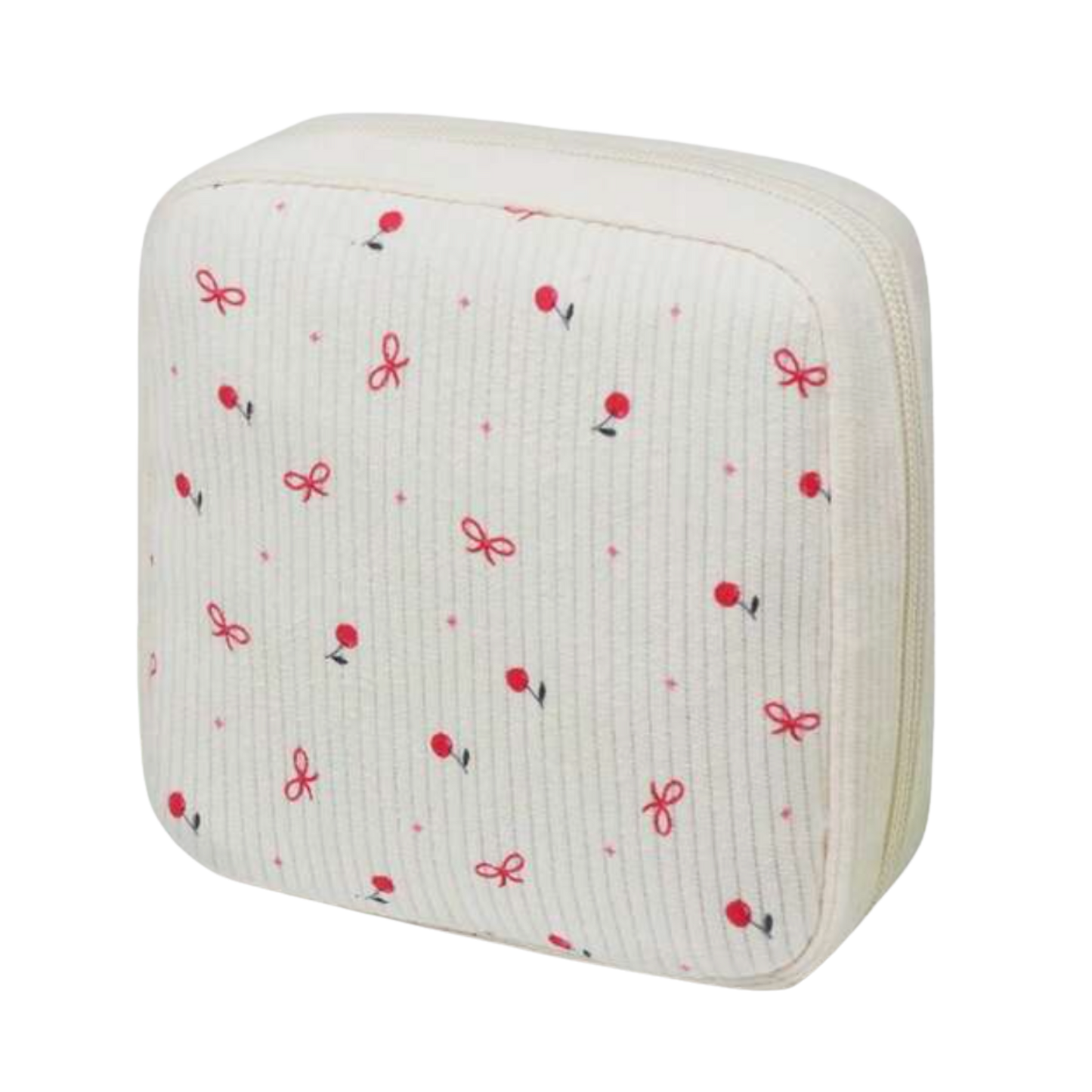 Period Kit