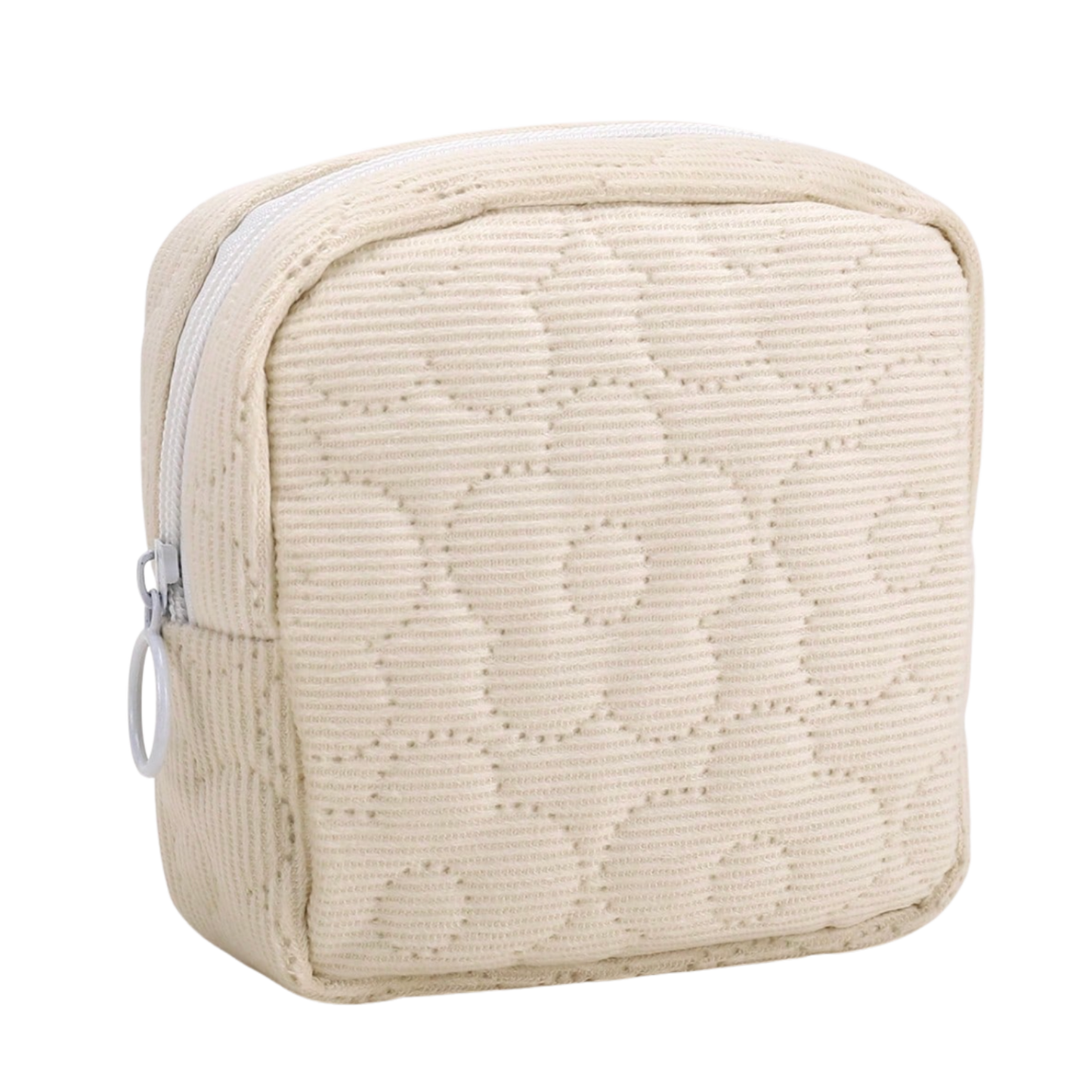 Period Kit