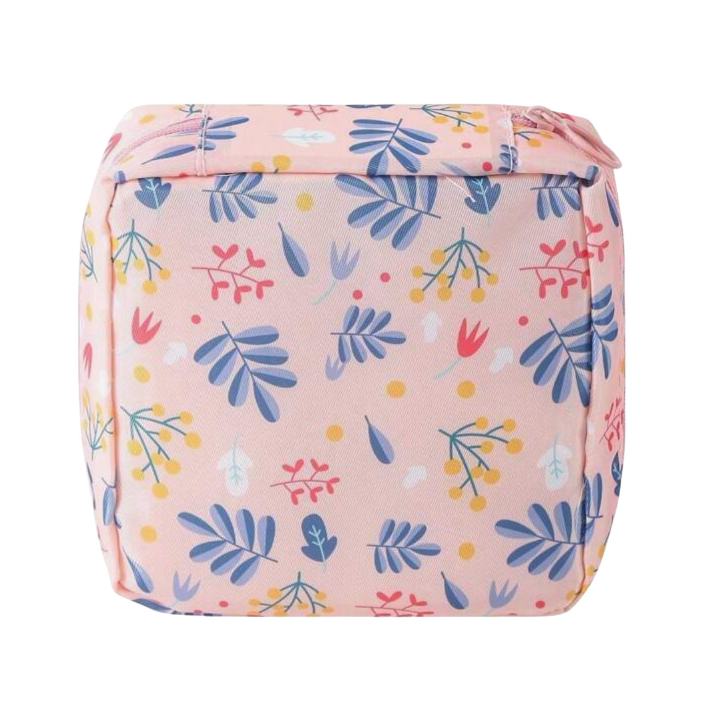 Period Kit