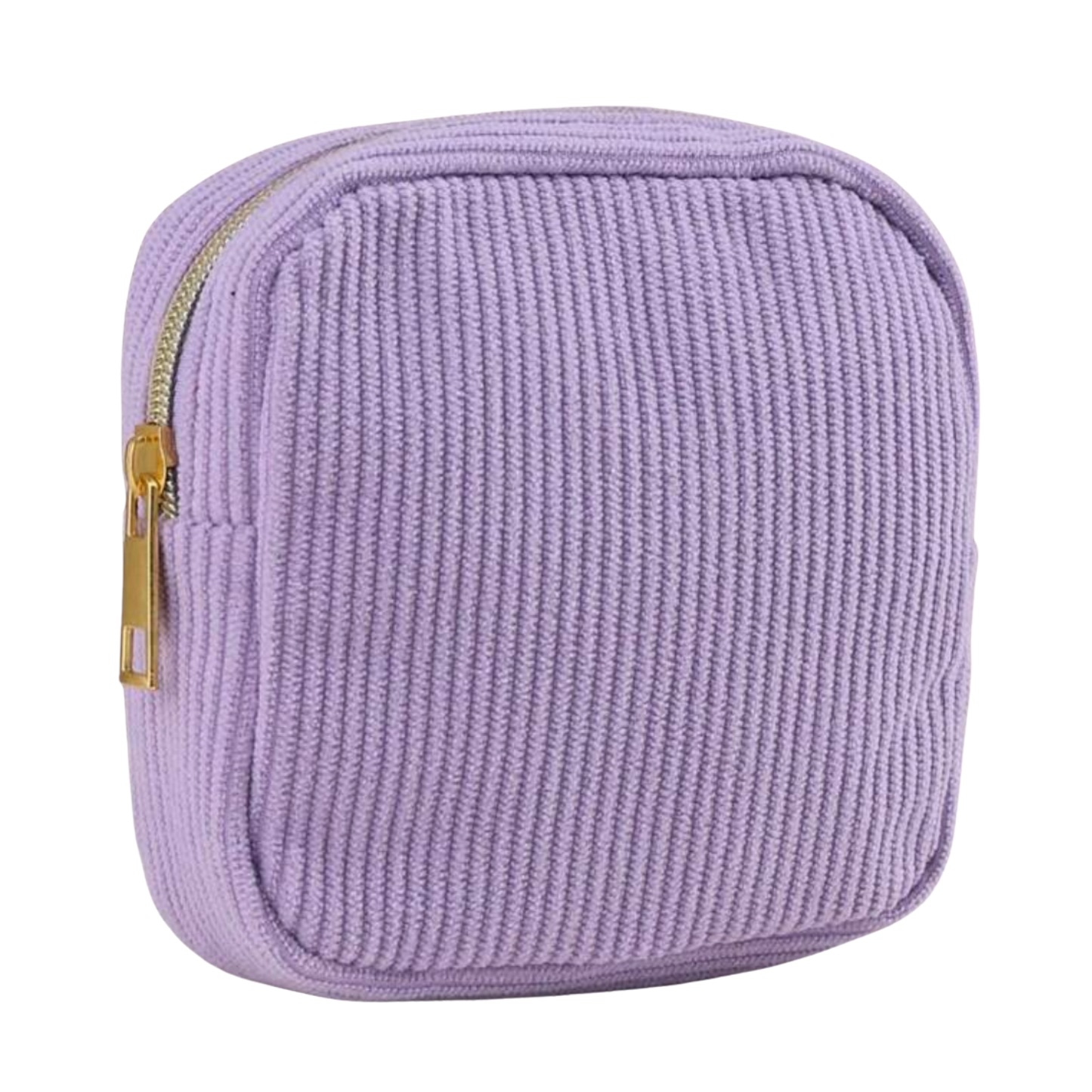 Period Kit