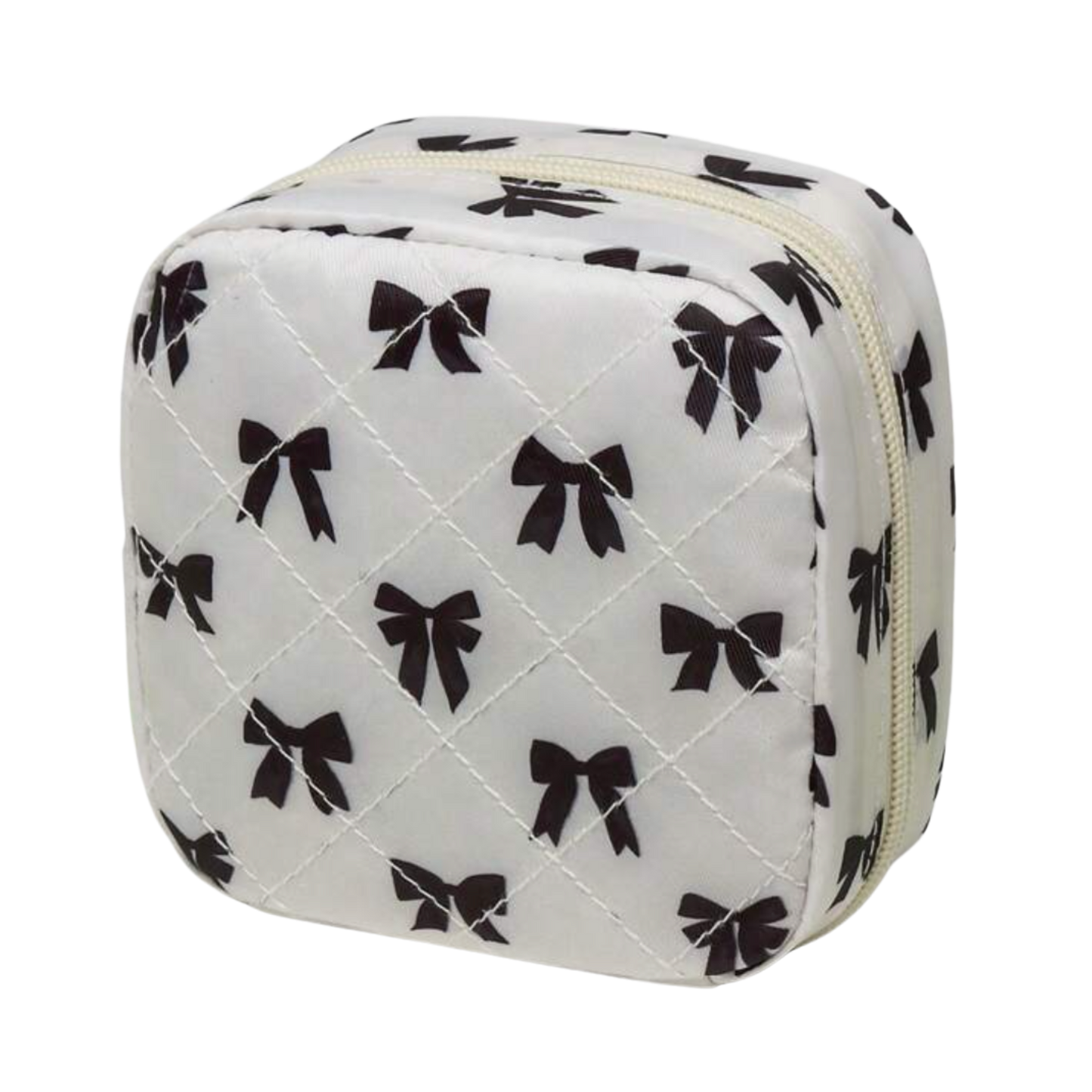 Period Kit