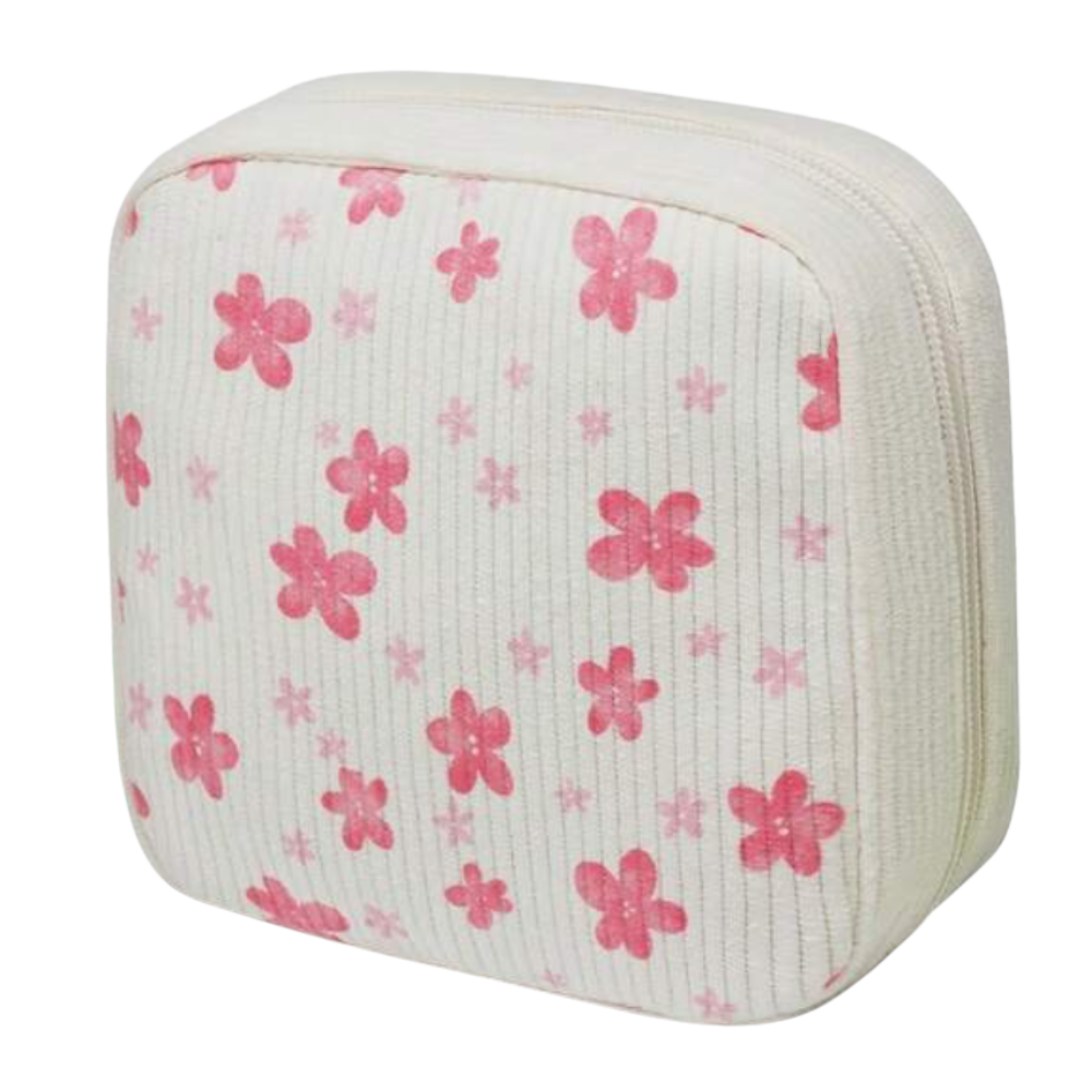Period Kit