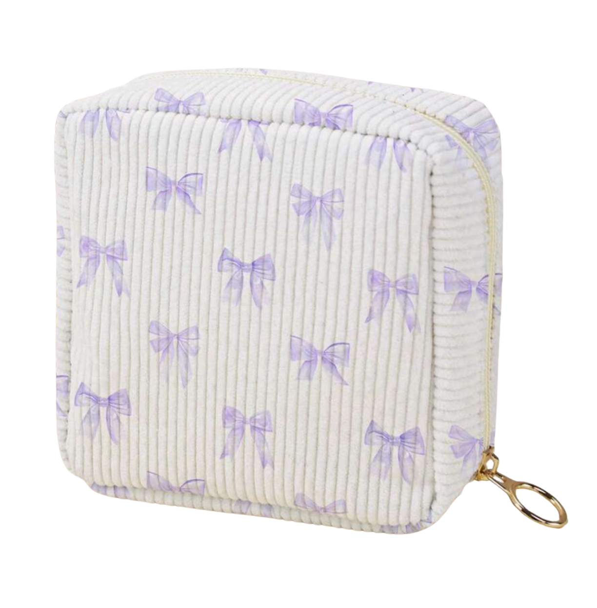 Period Kit