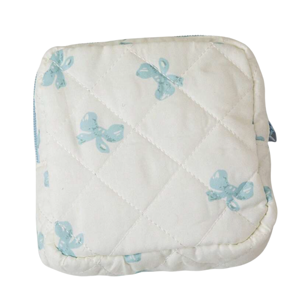 Period Kit