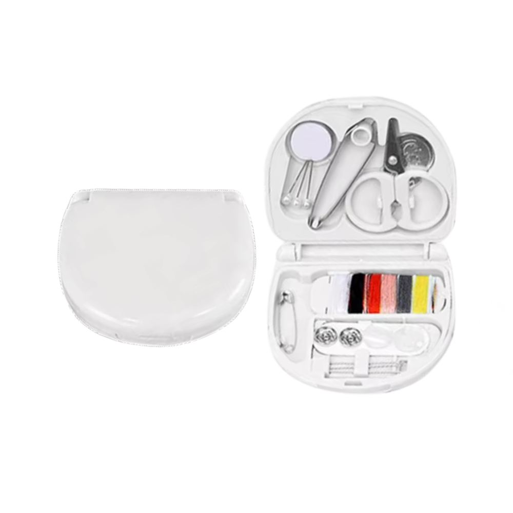 Sewing Kit