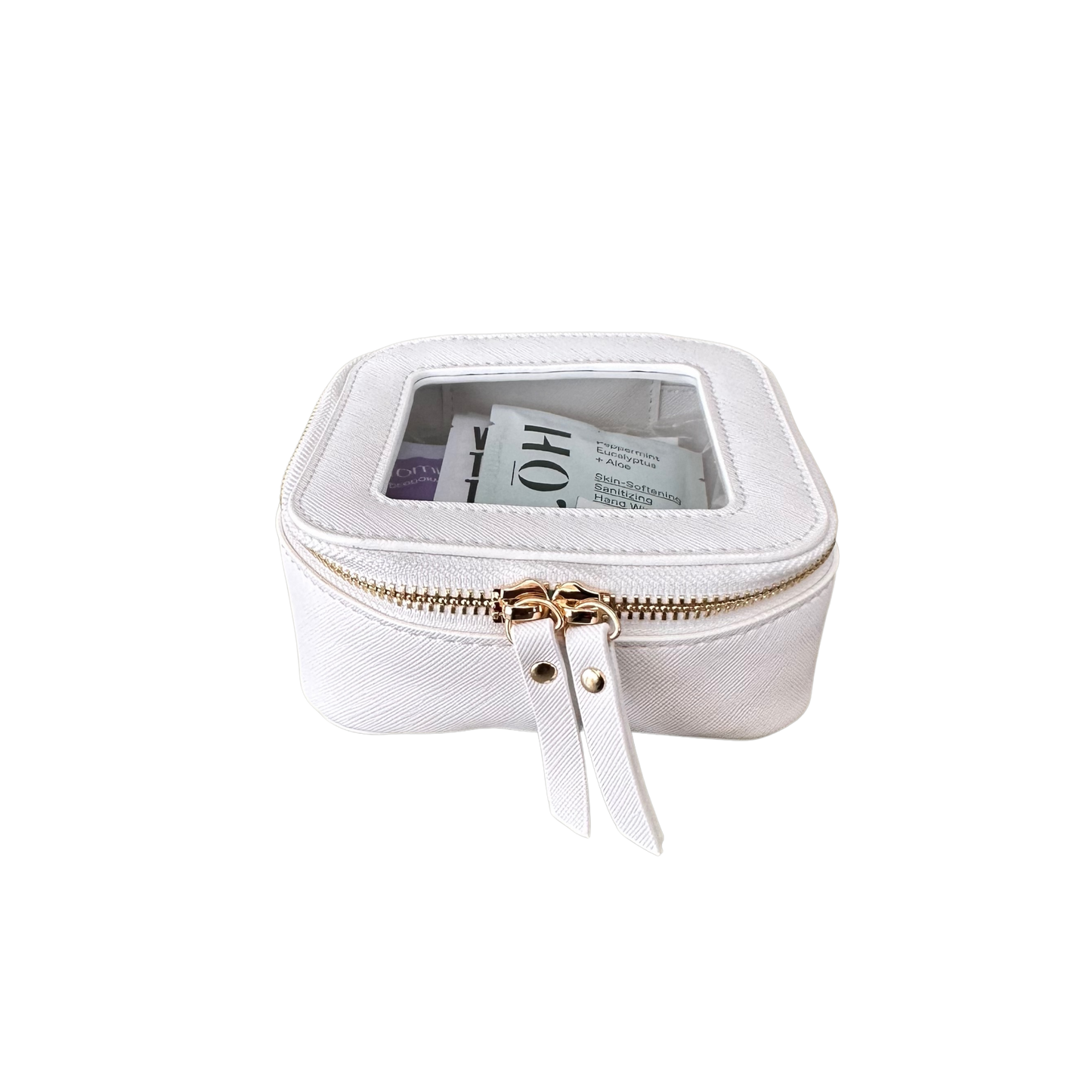 "Just the Basics!" Essentials Kit