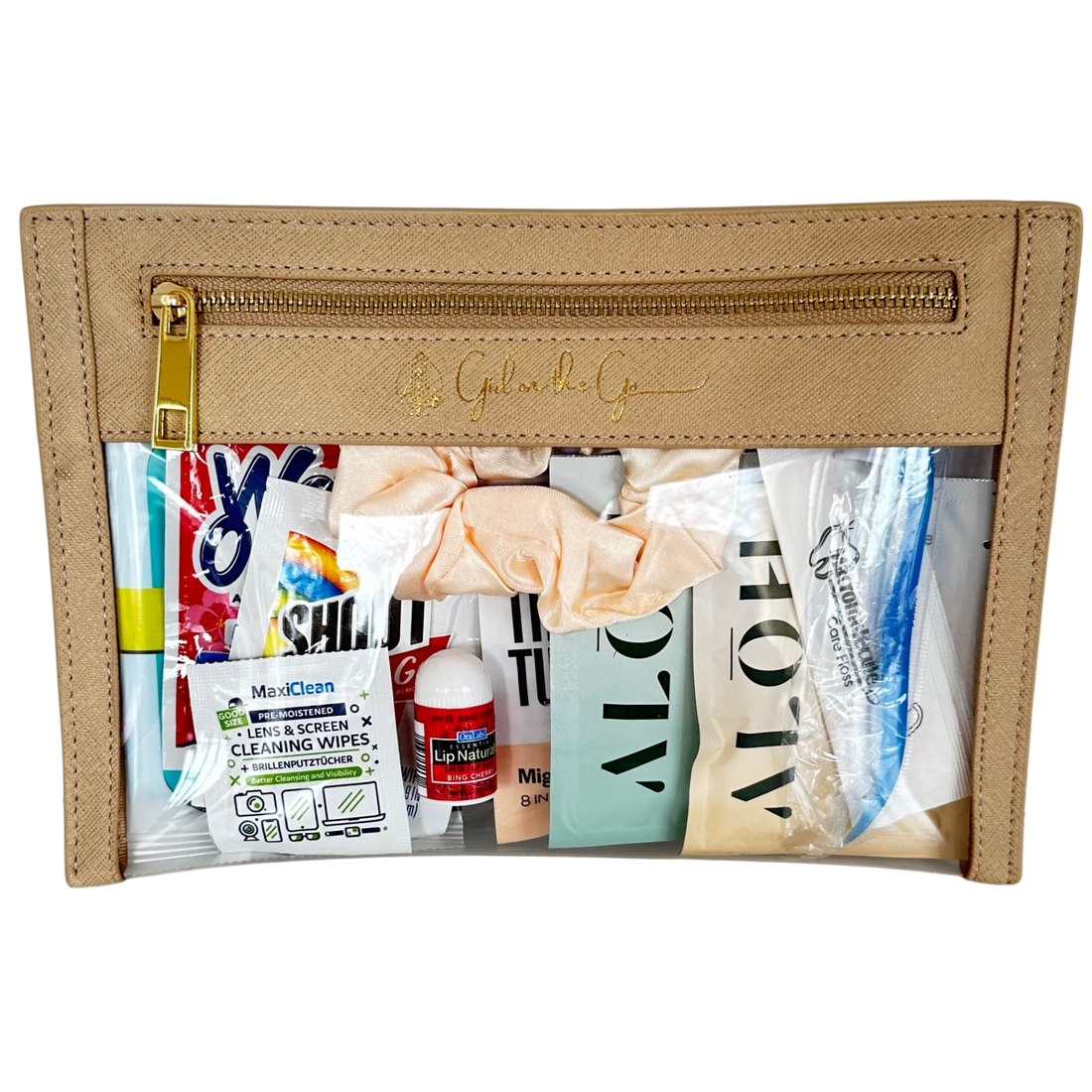 How to Optimize Your Summer Travel: Smart Packing Tips for Women on the Go