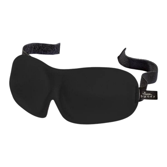 Sleep Mask