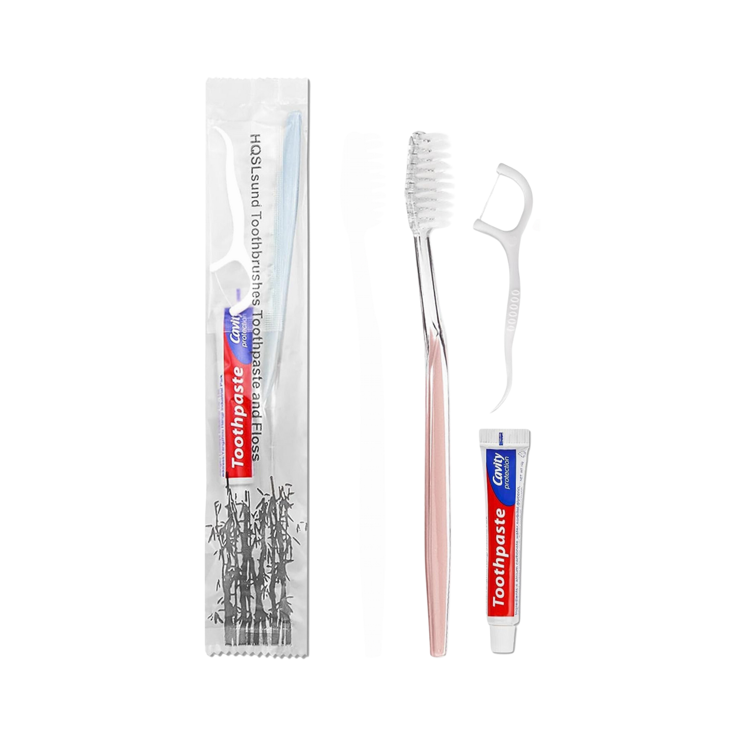 Dental Kit