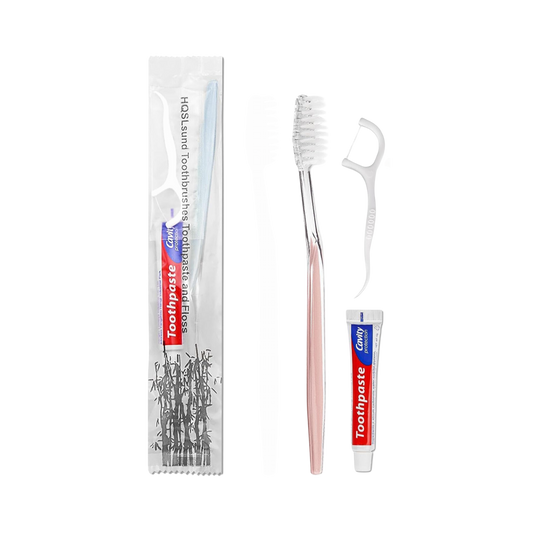 Dental Kit