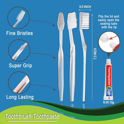 Dental Kit