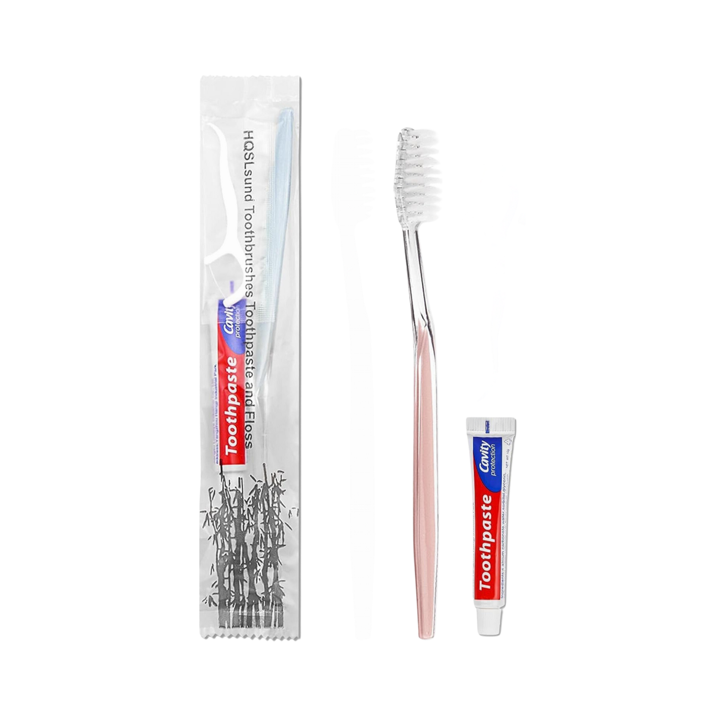 Dental Kit