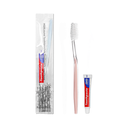 Dental Kit
