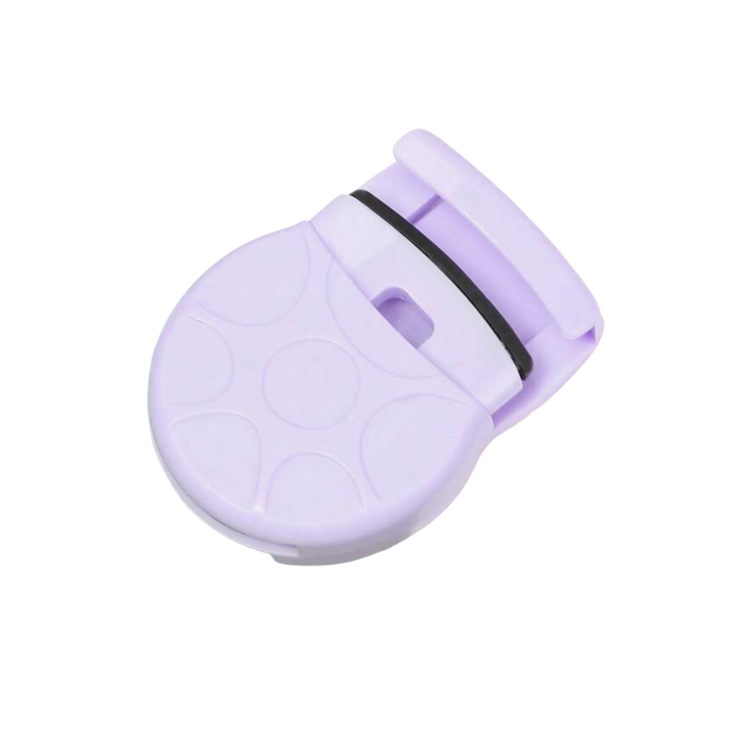 Mini Eyelash Curler