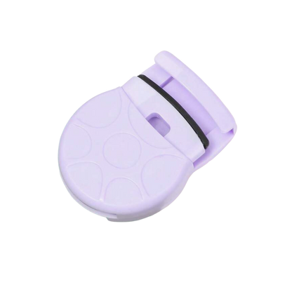 Mini Eyelash Curler