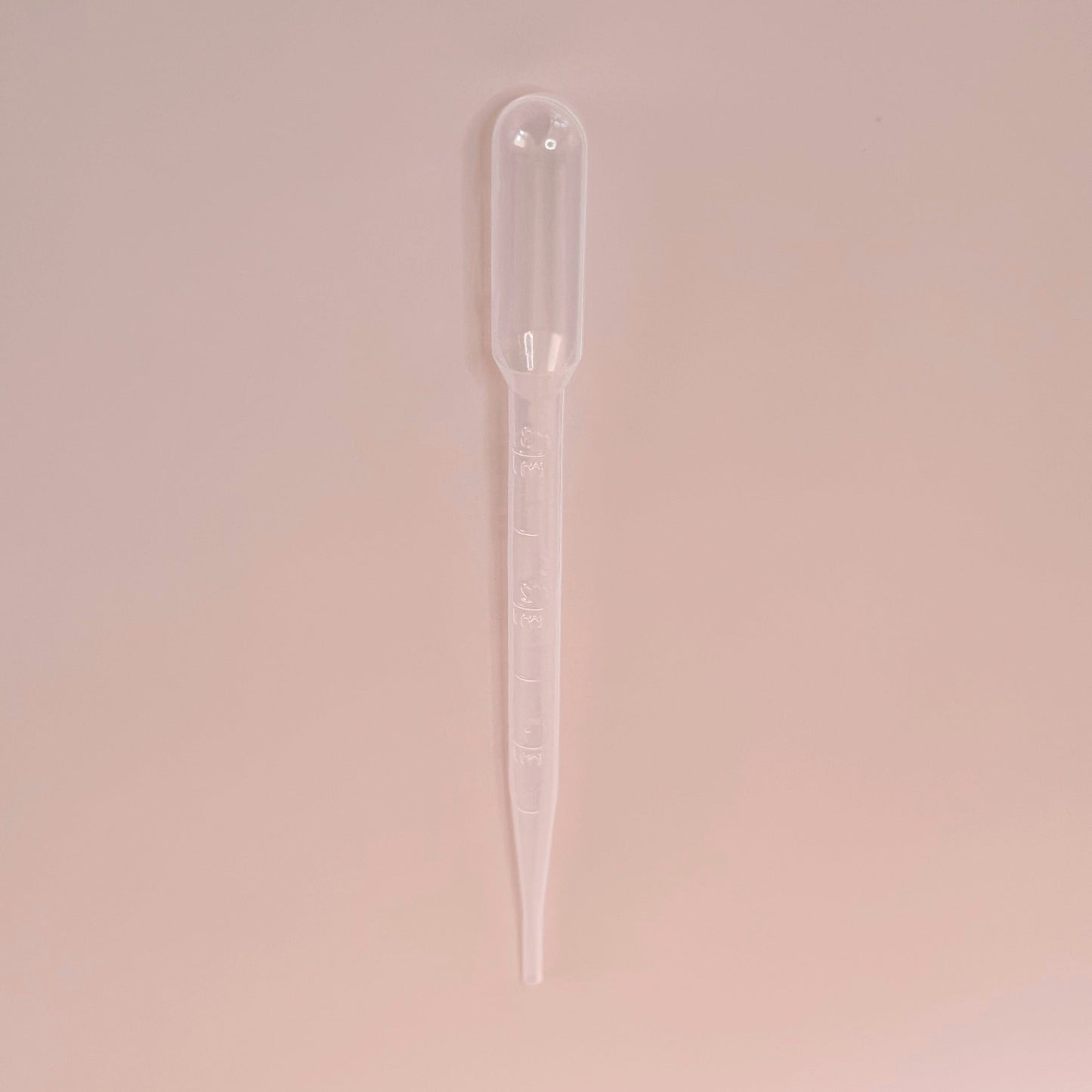 Liquid Pipette Transfer Tool, 2-Pack