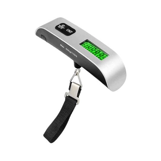 Luggage Scale