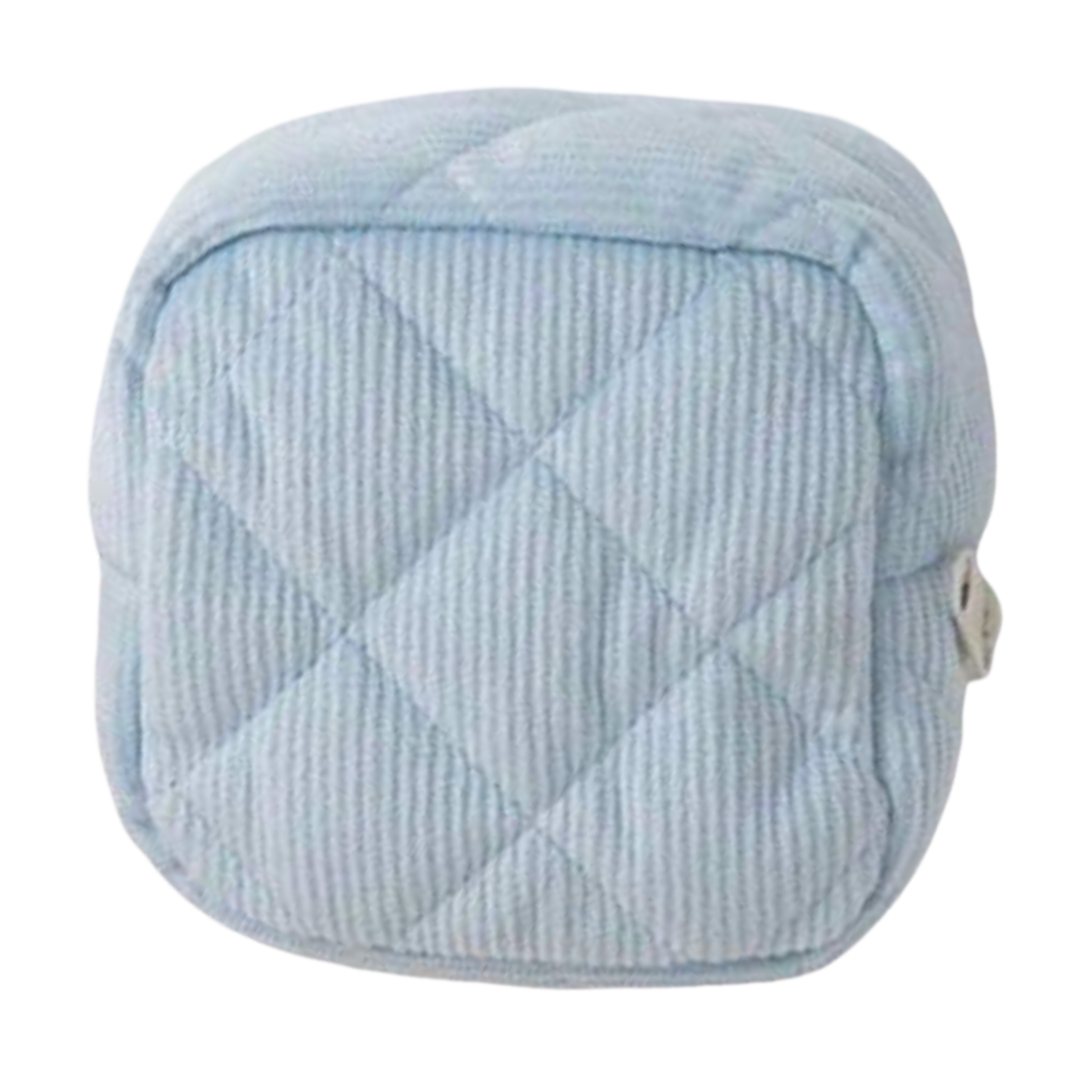 Period Kit