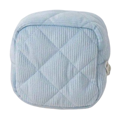 Period Kit