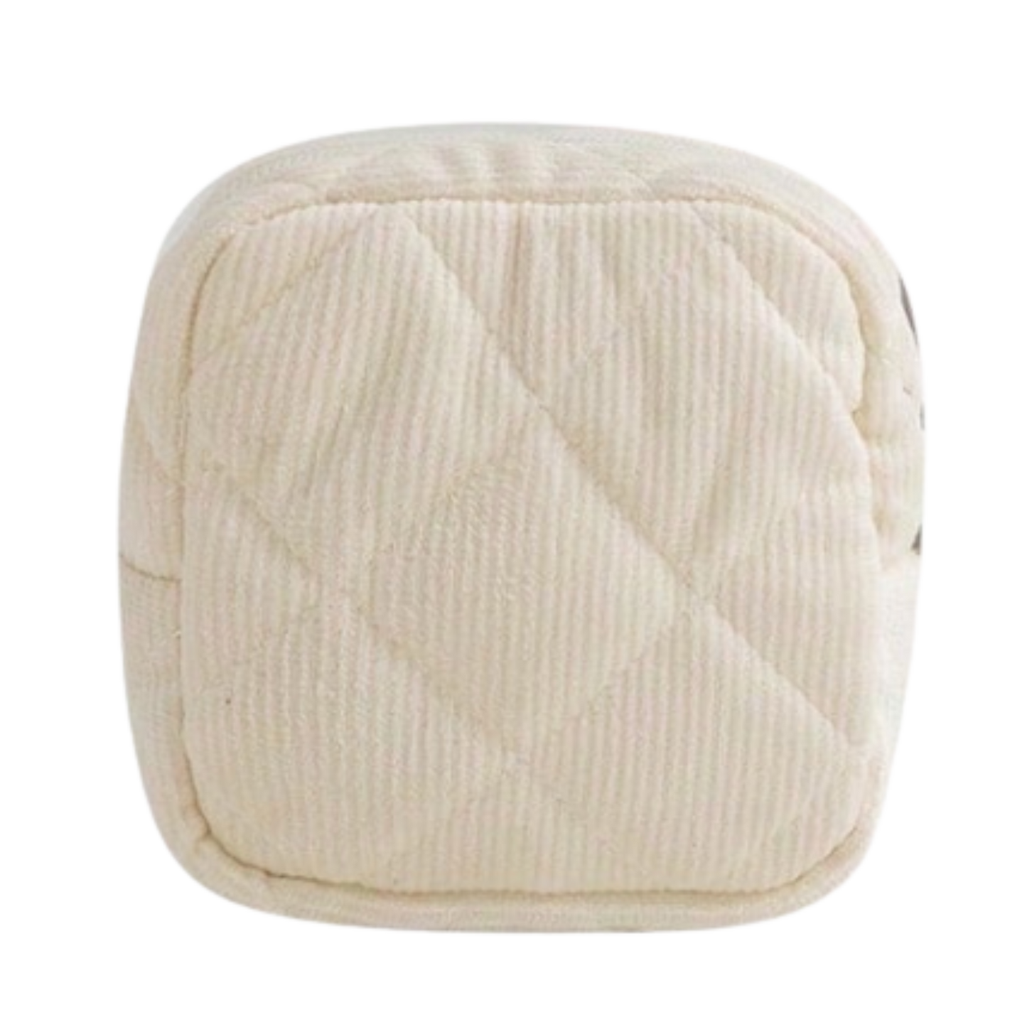 Period Kit
