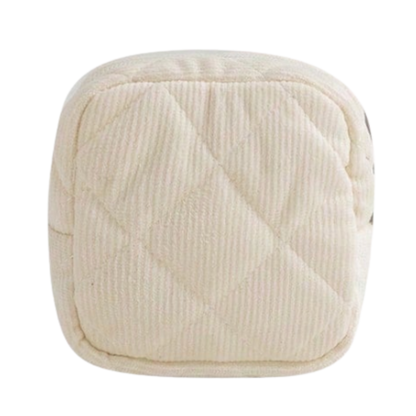 Period Kit