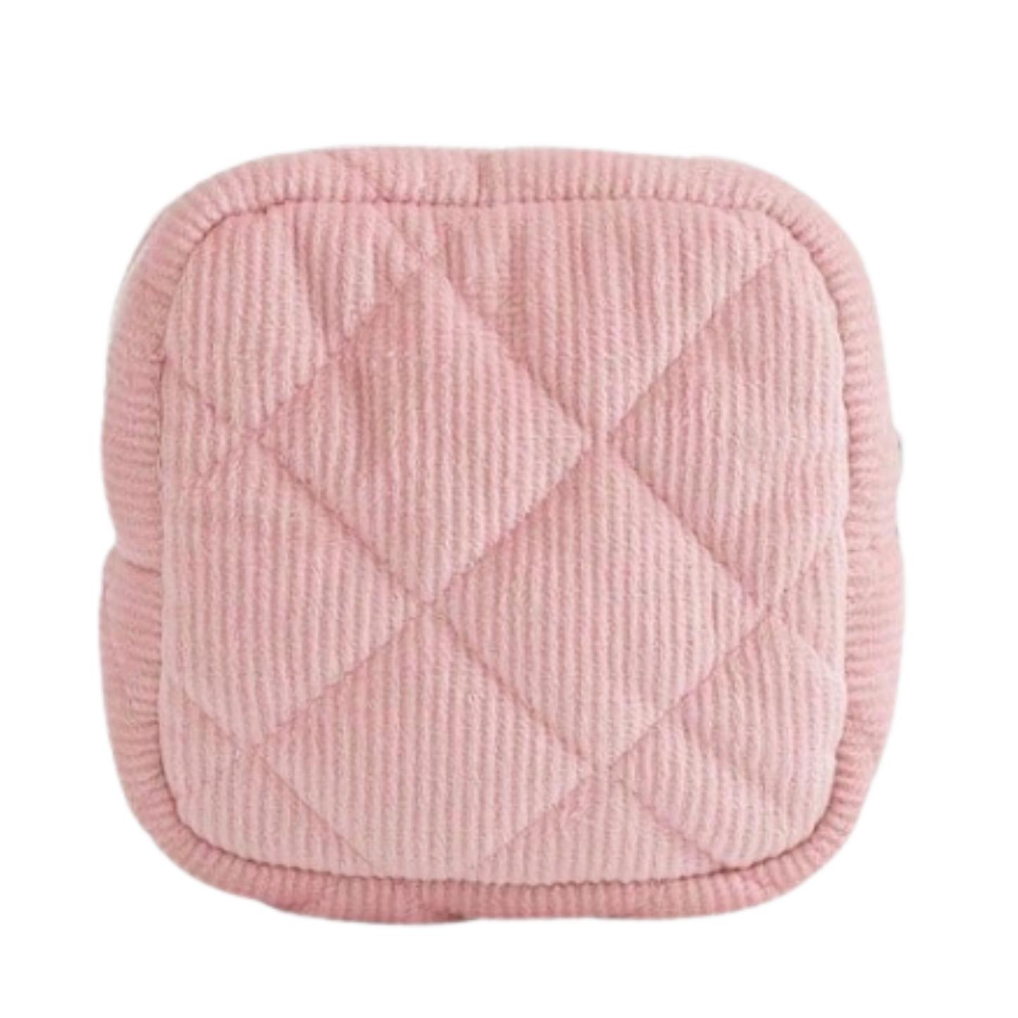Period Kit