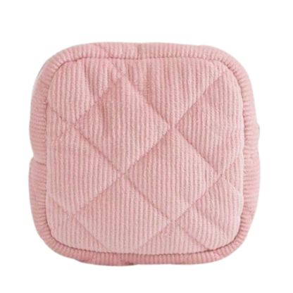 Period Kit