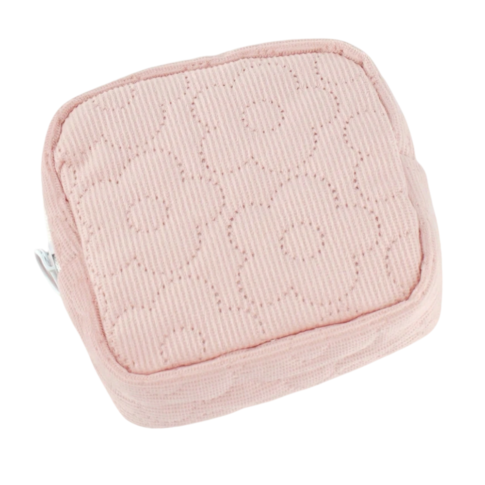 Period Kit