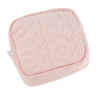 Period Kit