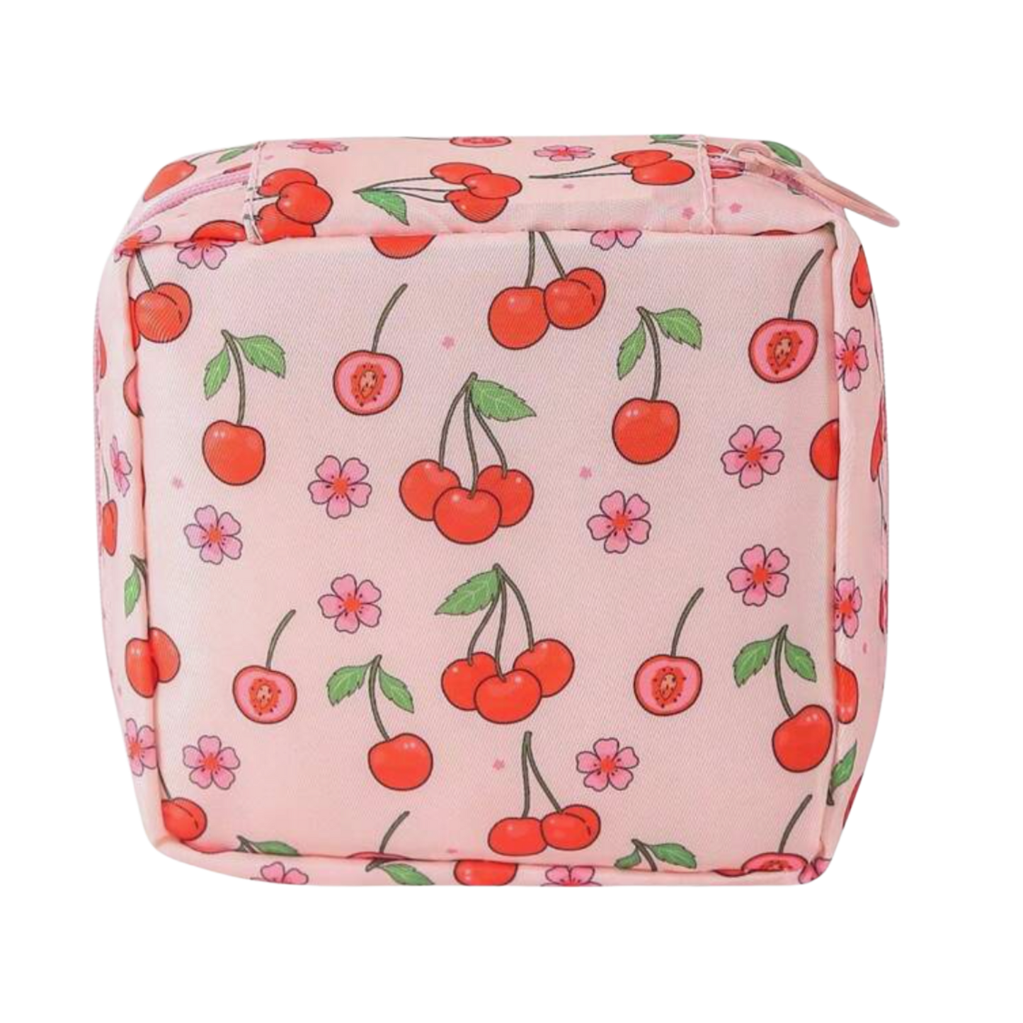 Period Kit
