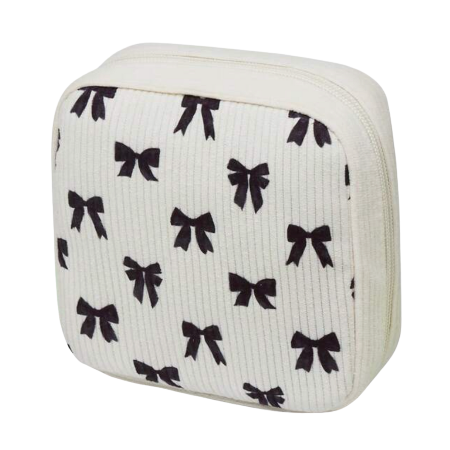 Period Kit
