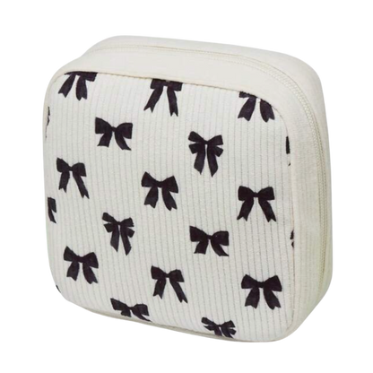 Period Kit