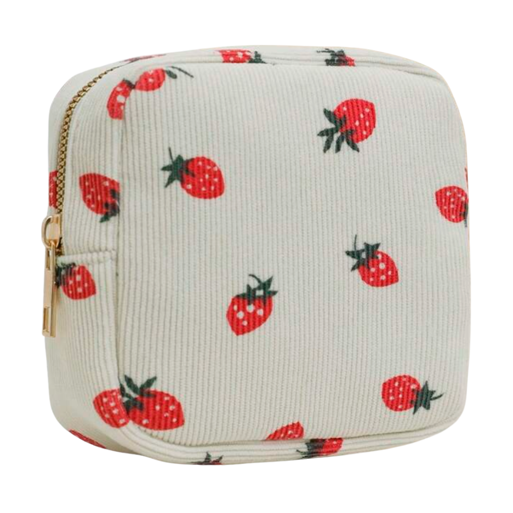 Period Kit