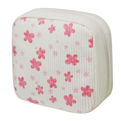 Period Kit