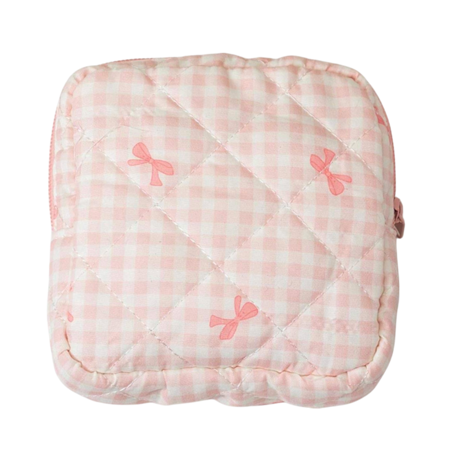 Period Kit