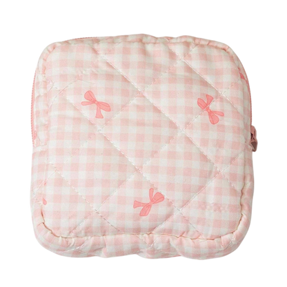 Period Kit