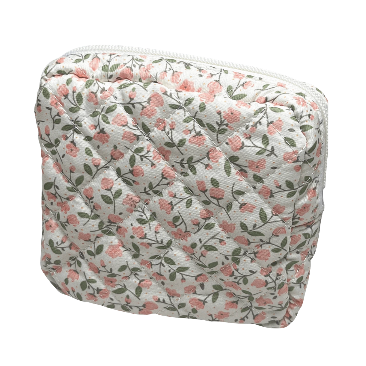Period Kit
