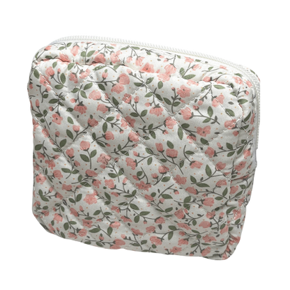 Period Kit