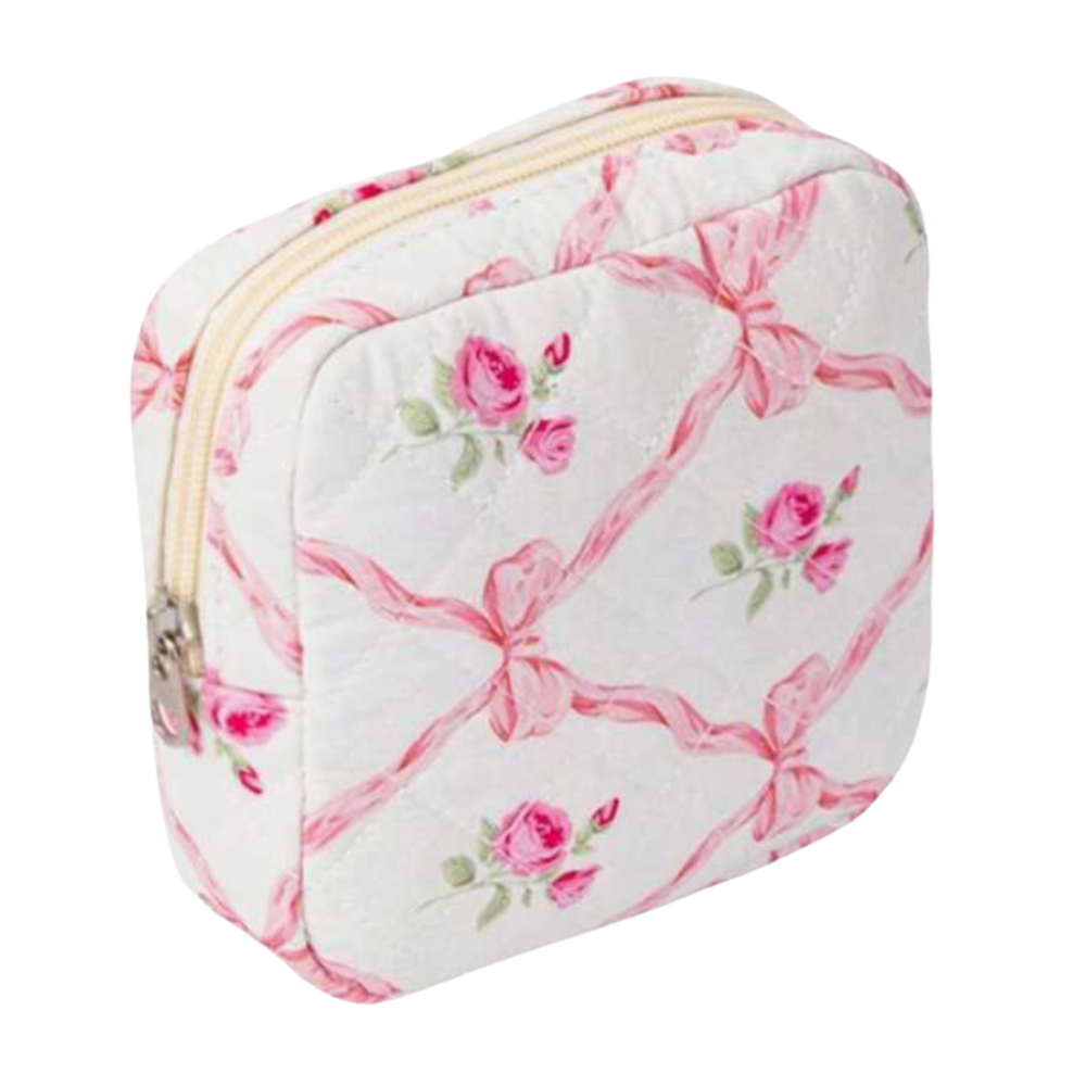 Period Kit