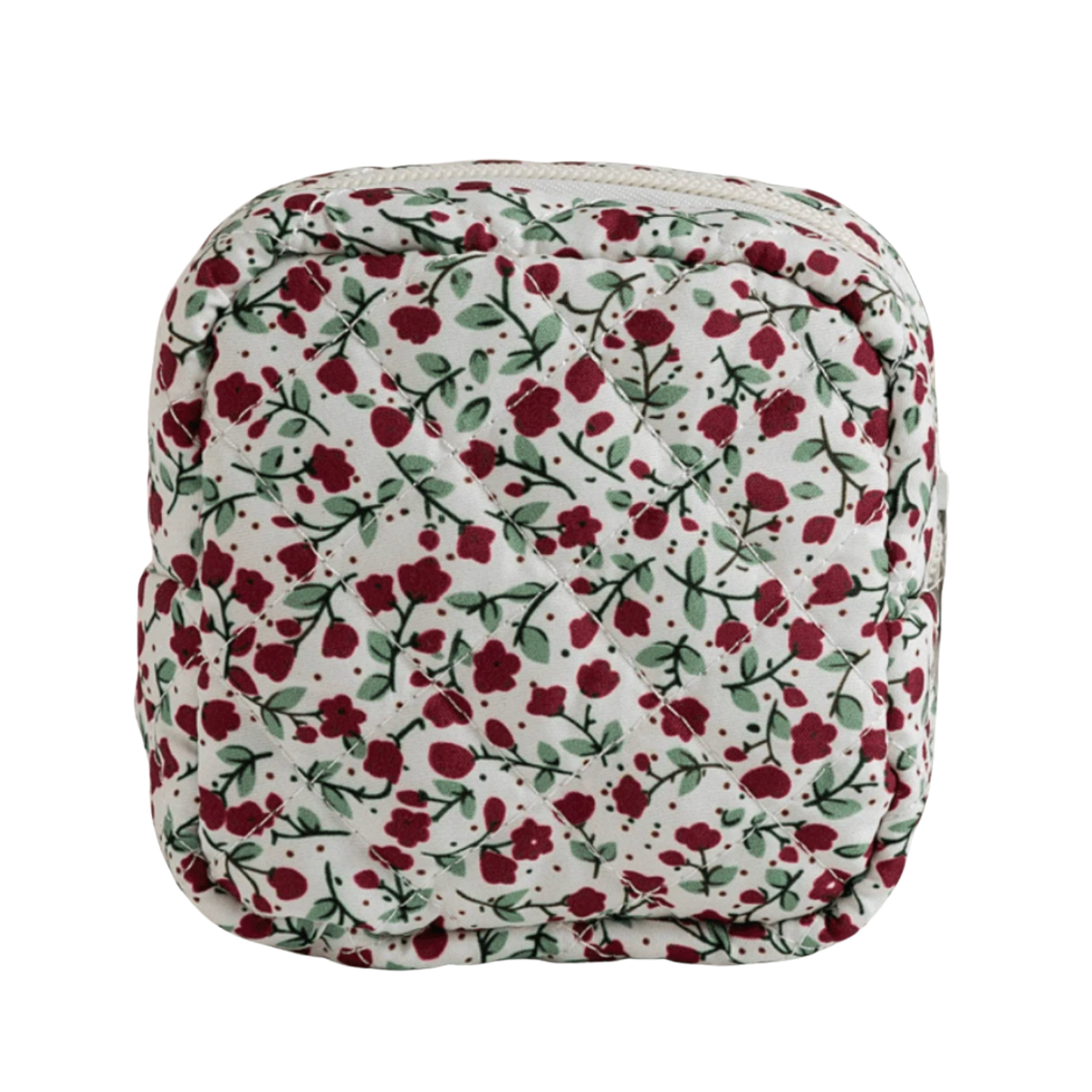 Period Kit