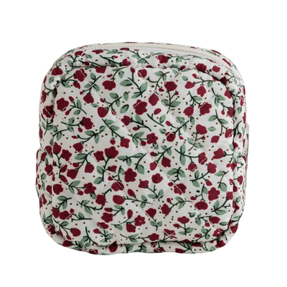 Period Kit