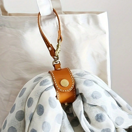 Scarf Holder